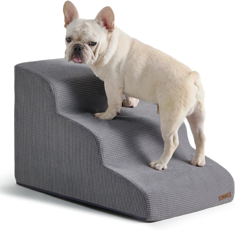 Best Stepping Stairs