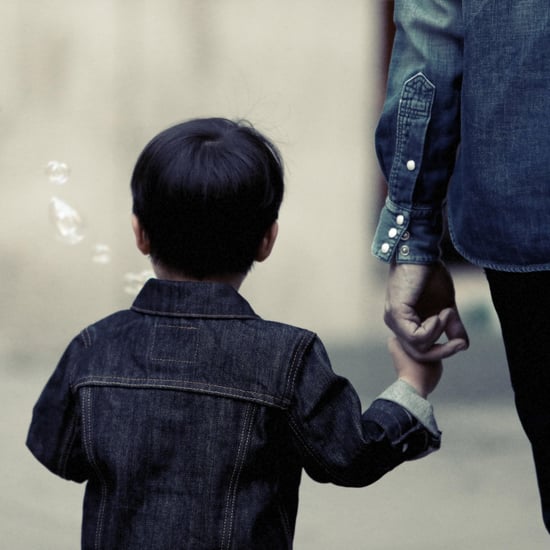 Depressed Parents