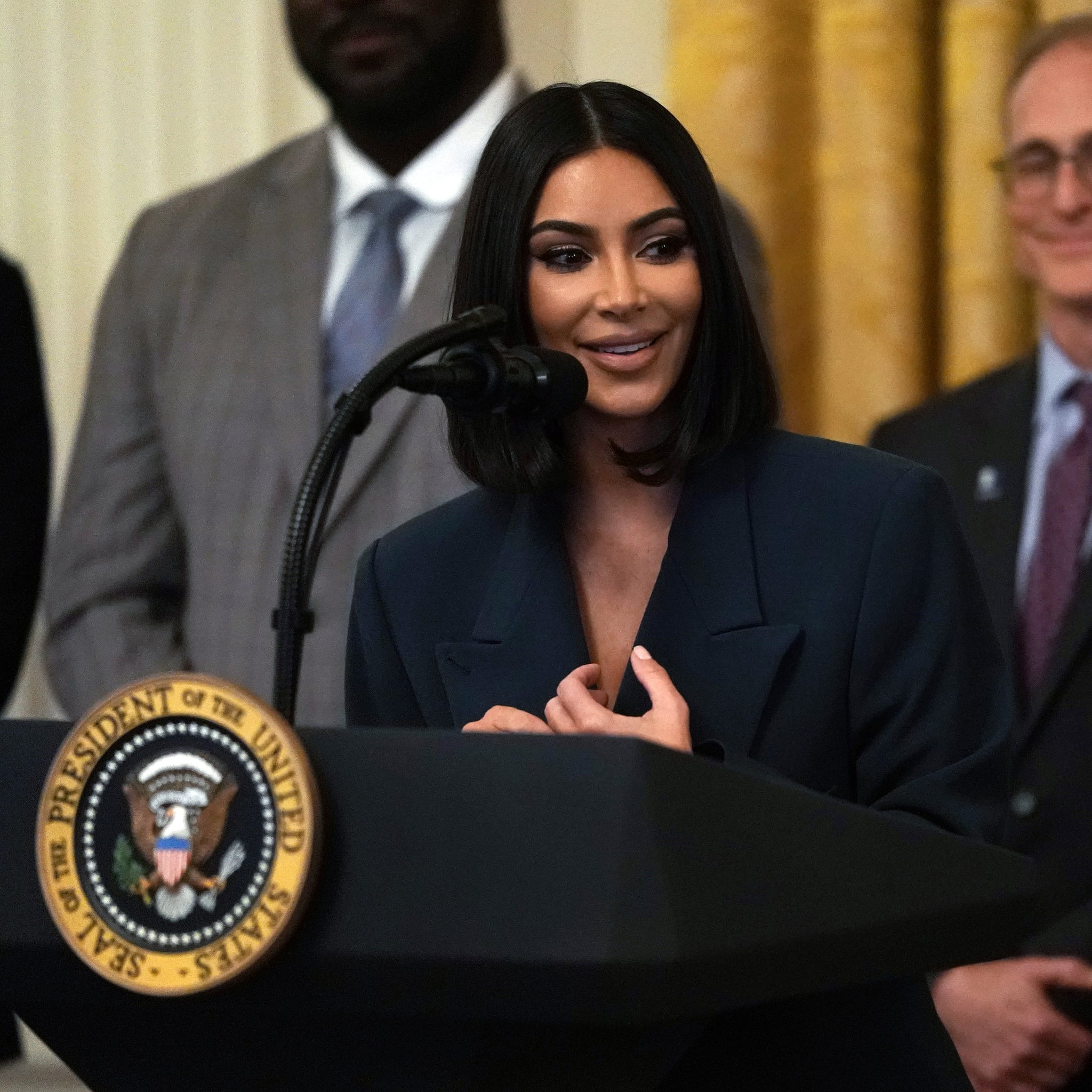 Kim Kardashian 2019 House - Artist and world artist news