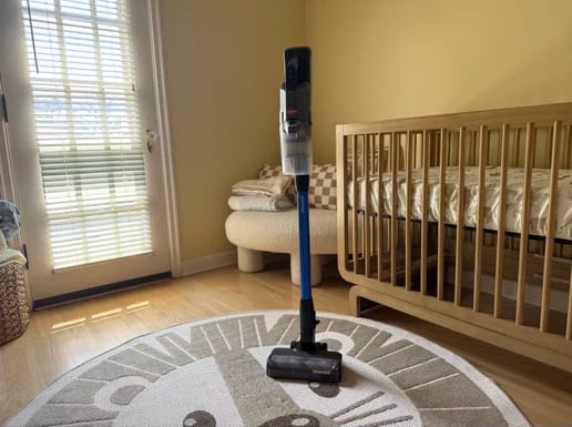 Best Gift for Pet Parents of Shedding Fur Babies
