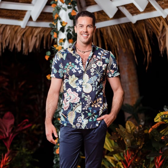 Aus Bachelor In Paradise 2020 Fsghosl9t Pmnm