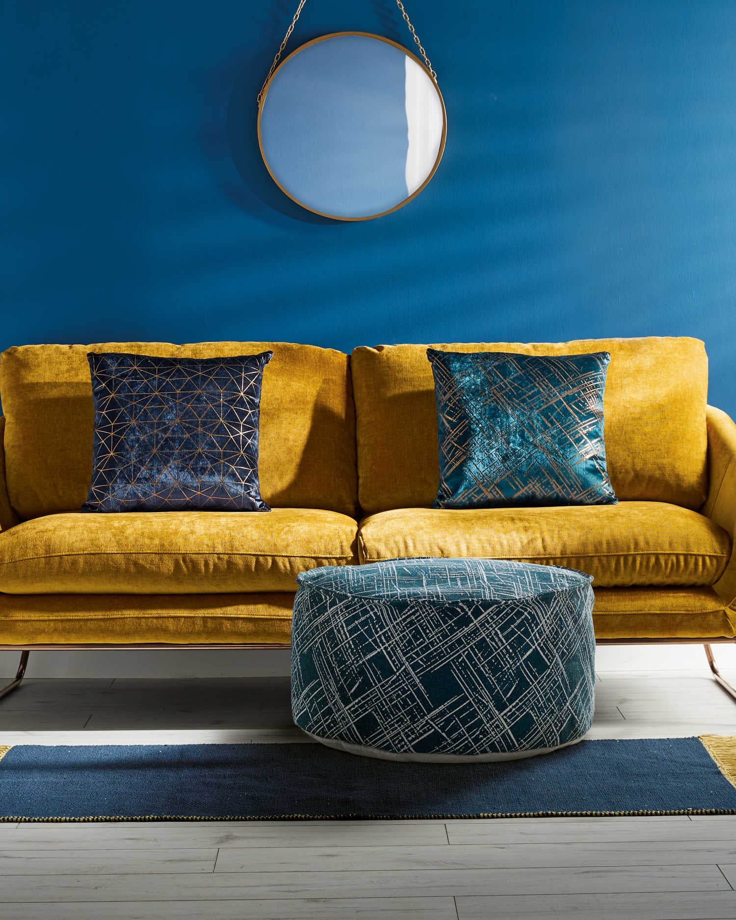 Kirkton 2025 house furniture