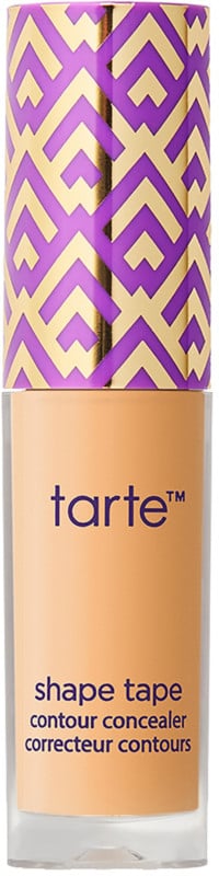 Tarte Travel Size Shape Tape Contour Concealer