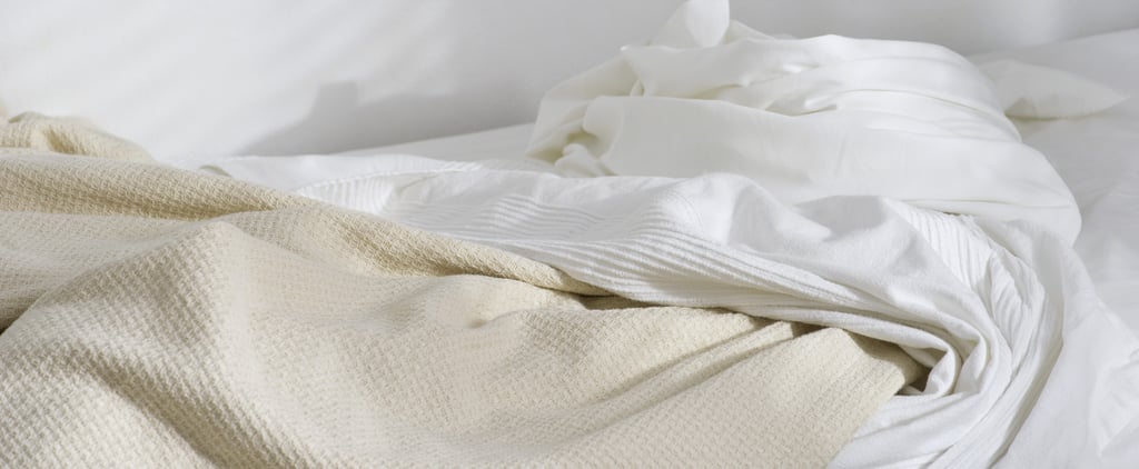Multiple Sclerosis Left Me Bedbound