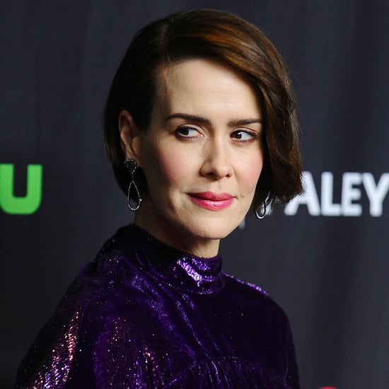 Who Will Sarah Paulson Be in American Horror Story Season 7?
