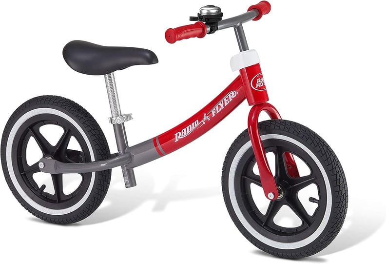 Best Balance Bike to Grow With