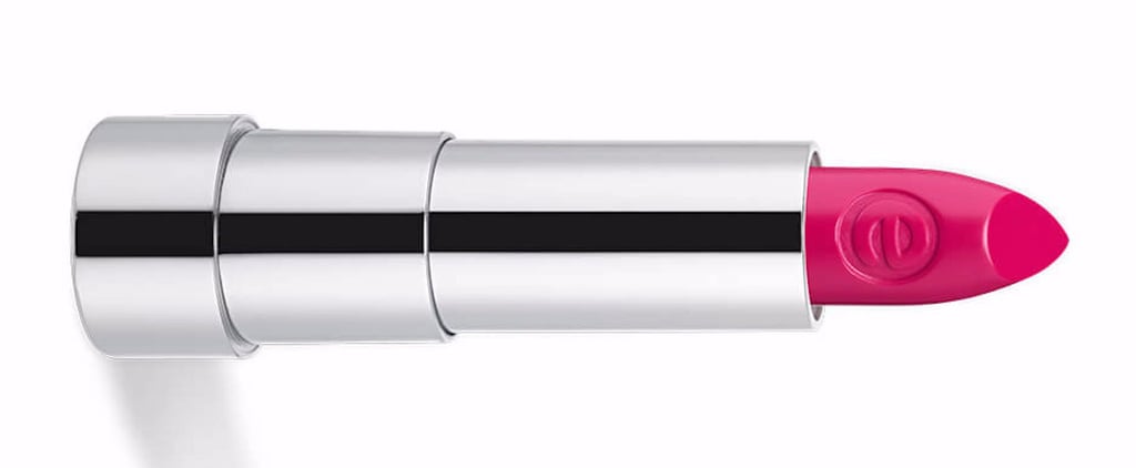 Beyoncé and Jay Z Just Brought the Twins Back to This Malibu Rental