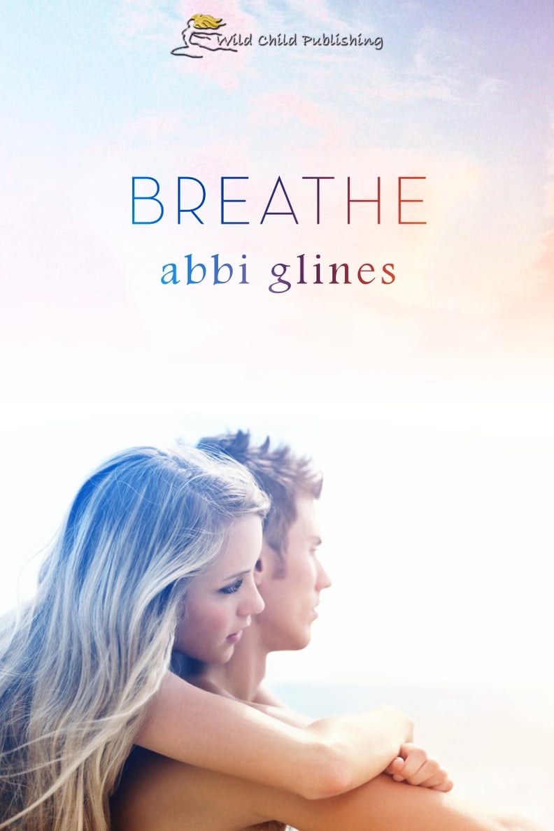 Breathe (Sea Breeze)