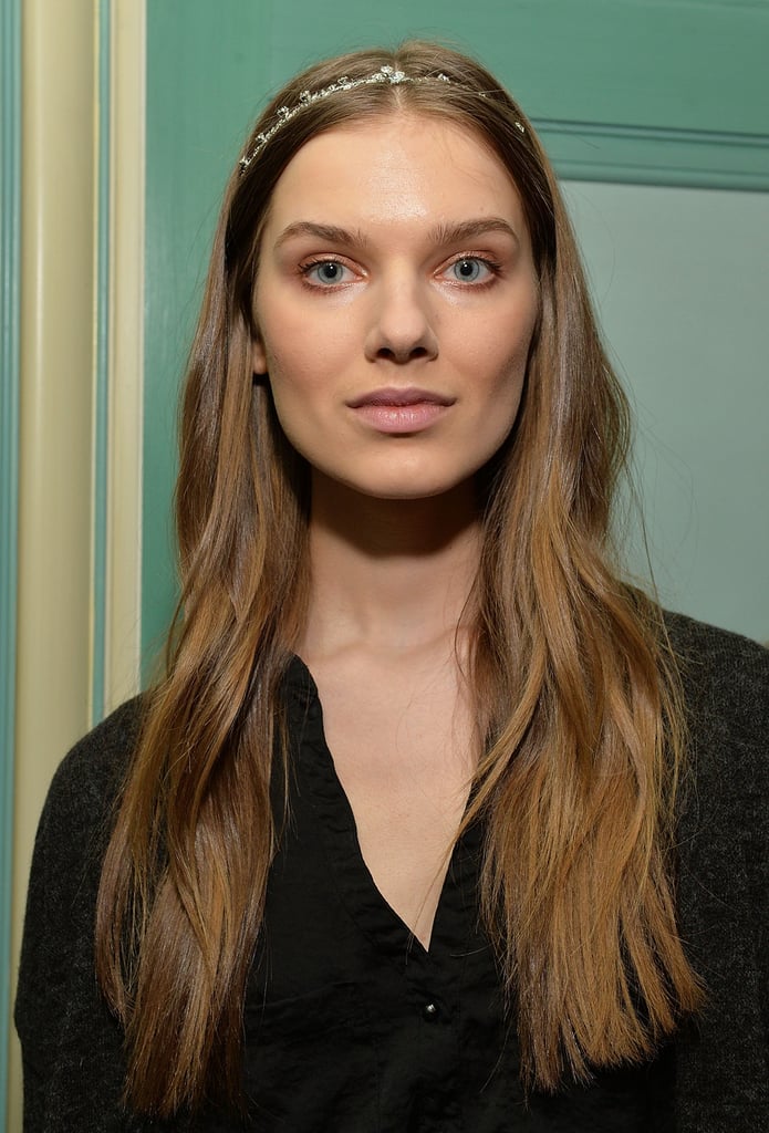emerson monique lhuillier