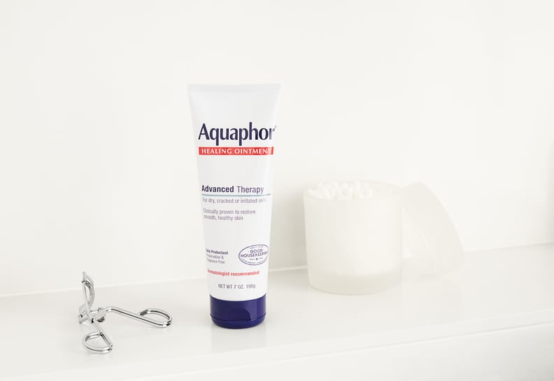 Check out more from Aquaphor