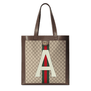Ophidia Tote