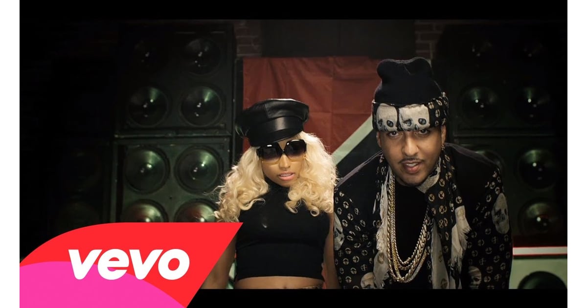 pregnant dating tv show