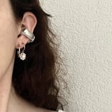 These Bose Earbuds Are Comfier Than Traditional Headphones