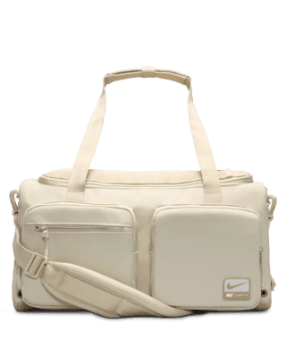 Nike Utility Power 2.0 Duffel Bag