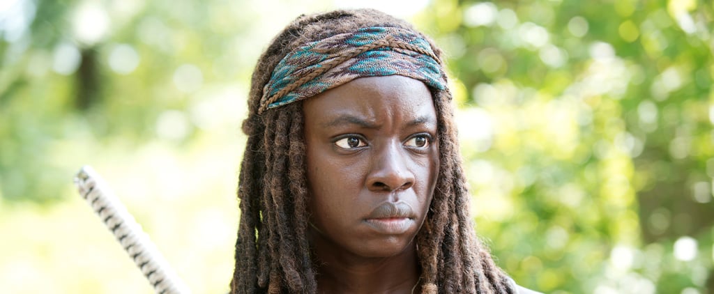 The Walking Dead Online Resources