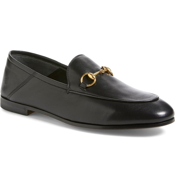gucci brixton shoes