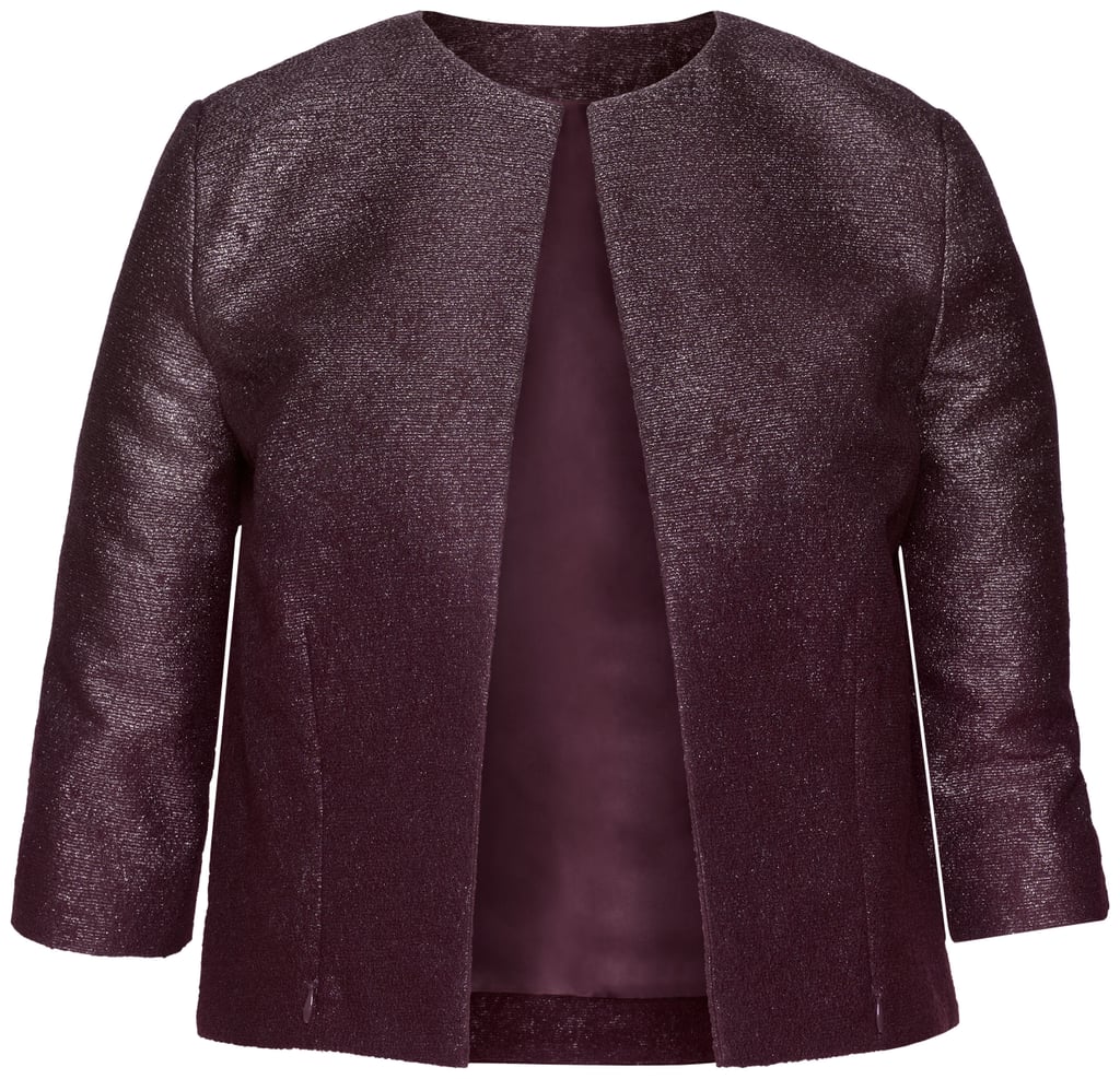 H&M Fall 2012 H&M Fall 2012