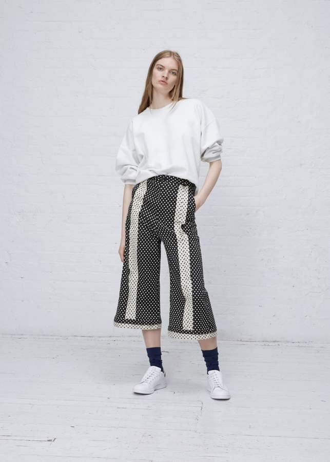Henrik Vibskov Lenka Pants