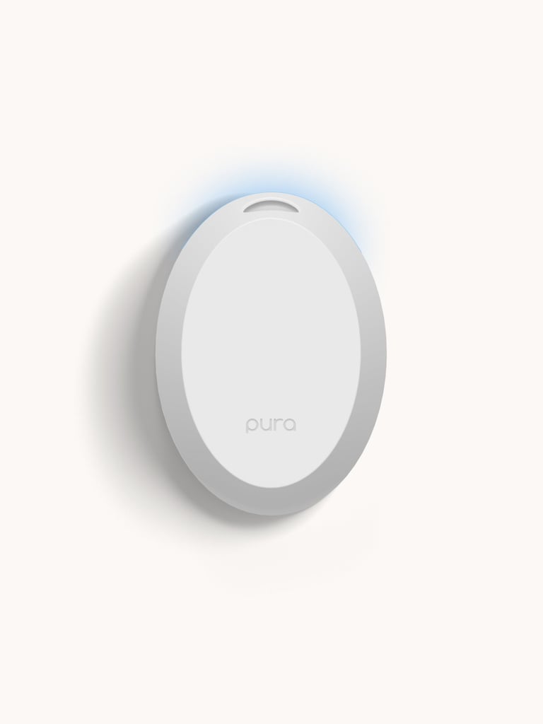 Pura Mini