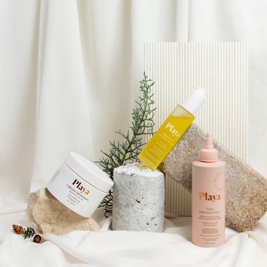 Beauty Founders on What They Learned During the Pandemic