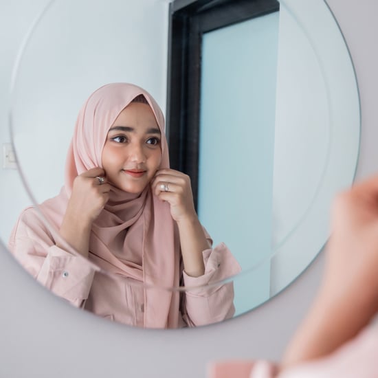 How to Practice Positive Self-Talk