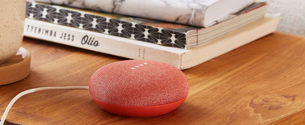 The Best Affordable Gadgets to Shop in 2021