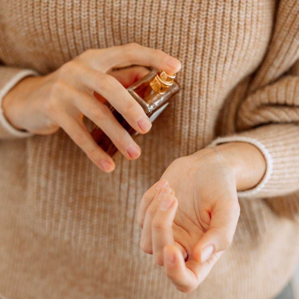 The Best Perfumes of All Time to Try