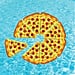 Best Food Pool Floats 2018