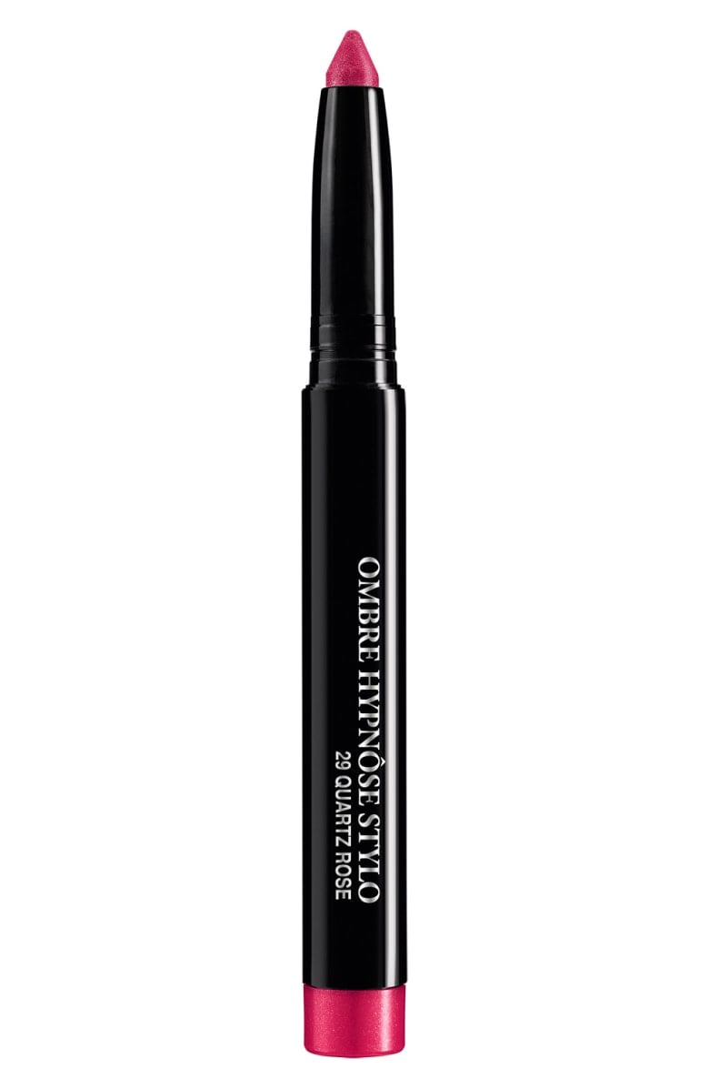 Lancome Ombre Hypnose Stylo Eyeshadow