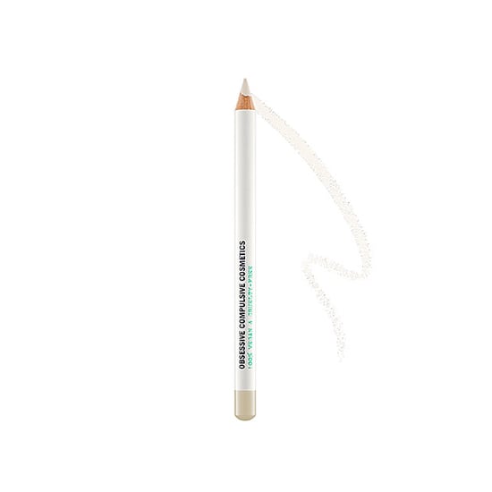 Obsessive Compulsive Cosmetics Cosmetic Colour Pencils in Anti-Feathered