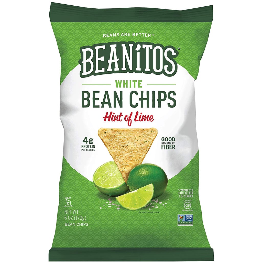 Beanitos White Bean Chips