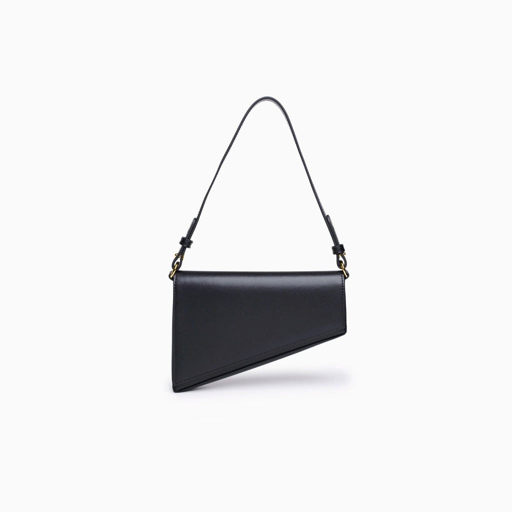Aupen Purpose in Noir Black