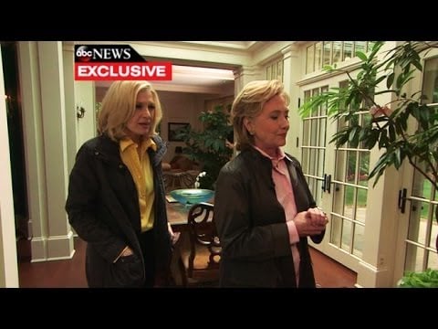 On Benghazi and Personal Setbacks