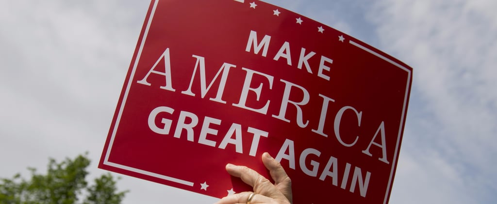 Republicans Don't Like Higher Education Survey Results