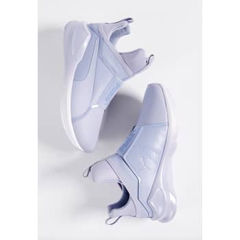 Best Puma Sneakers 2018 POPSUGAR Fitness