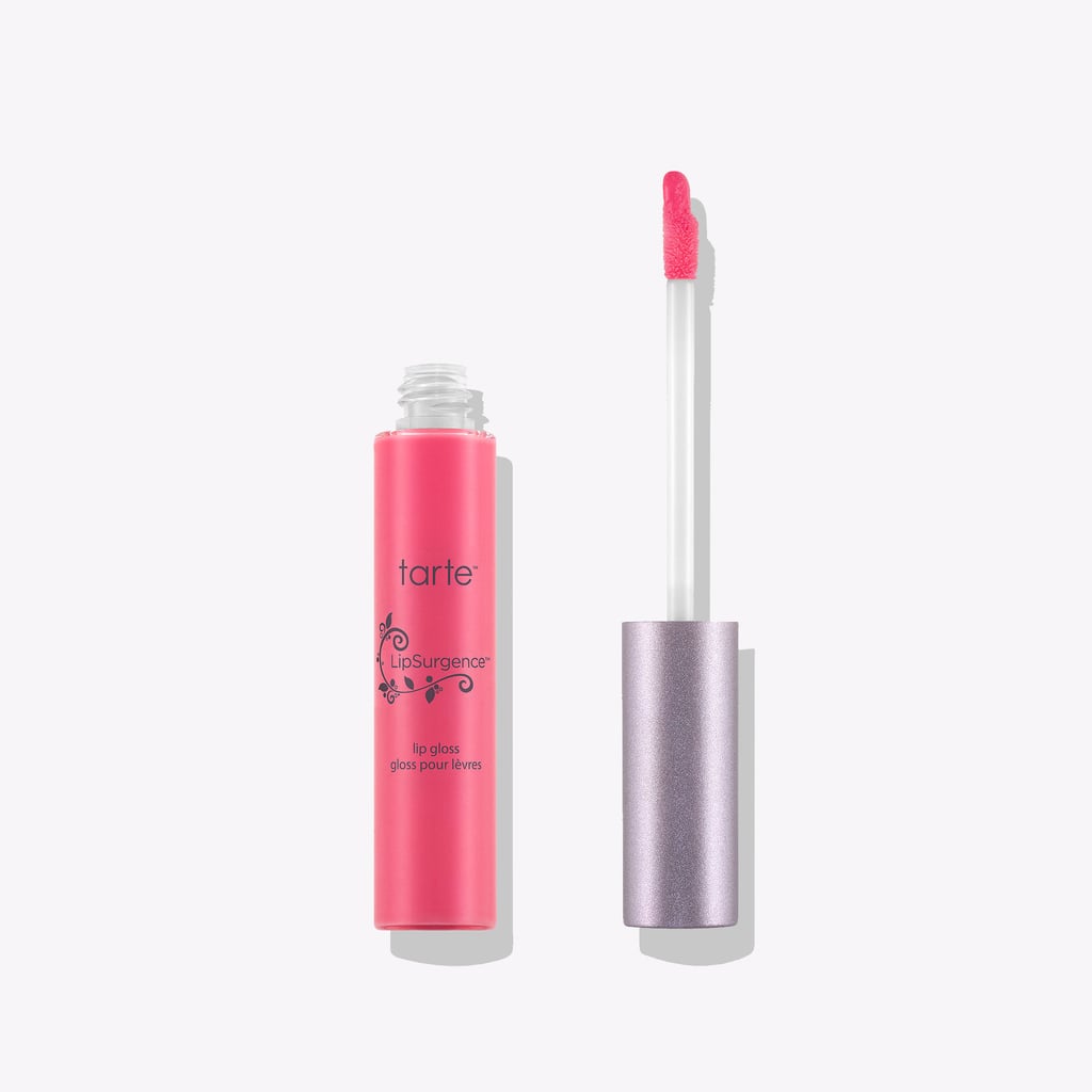 Tarte LipSurgence Lip Gloss