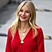 The True Meaning Behind Goop's Vagina-Scented Candle