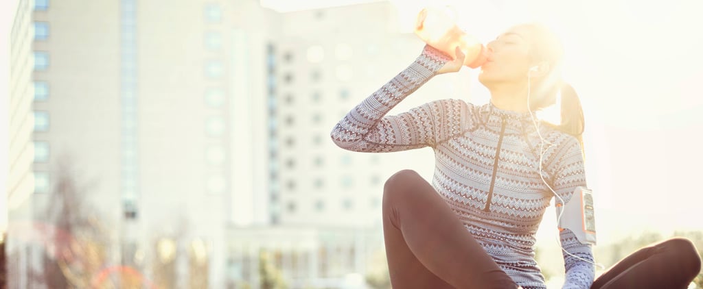 52 of the Easiest Health Resolutions a Person Can Make and Keep