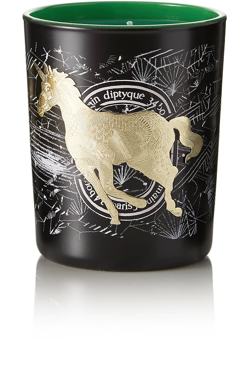 Diptyque Unicorn Scented Candle