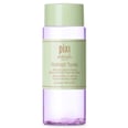 Pixi Released a Retinol Toner — Here's Exactly How to Use It