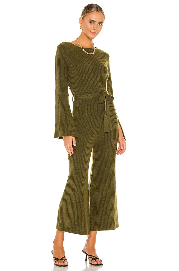 ryder cargo pants