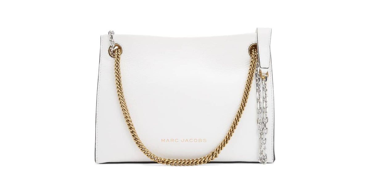 Marc jacobs double sale link