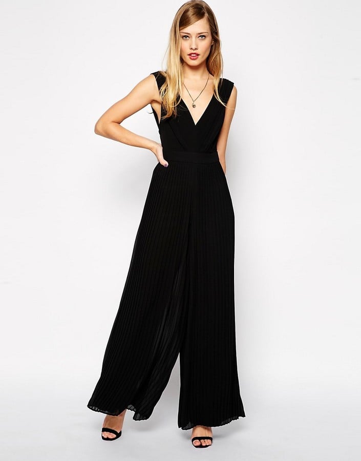 70 jumpsuits