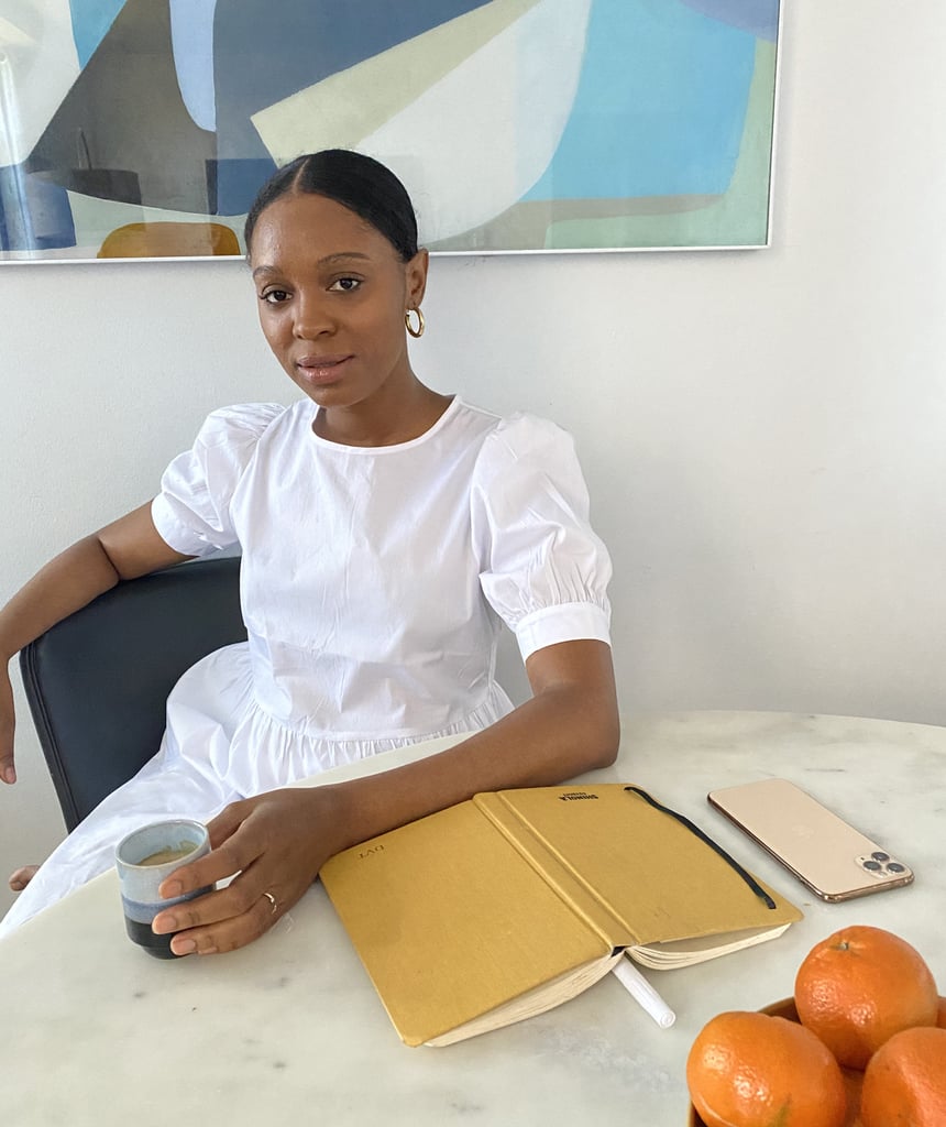 Hyper Skin Founder Desiree Verdejo Interview