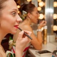 Get Glam Makeup Like a Rockette For Your Next Holiday Soiree