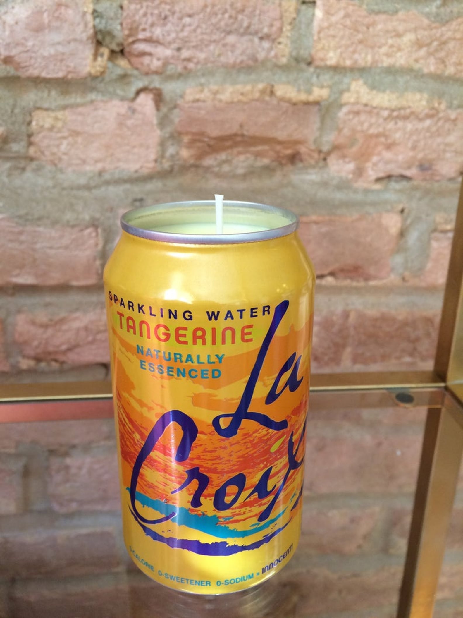 Love LaCroix? These Candles Are Perfect For You POPSUGAR Home