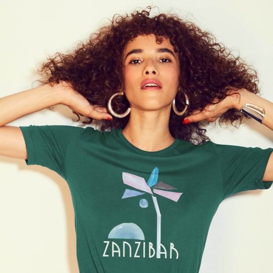 cute graphic tees for women cute graphic tees for women