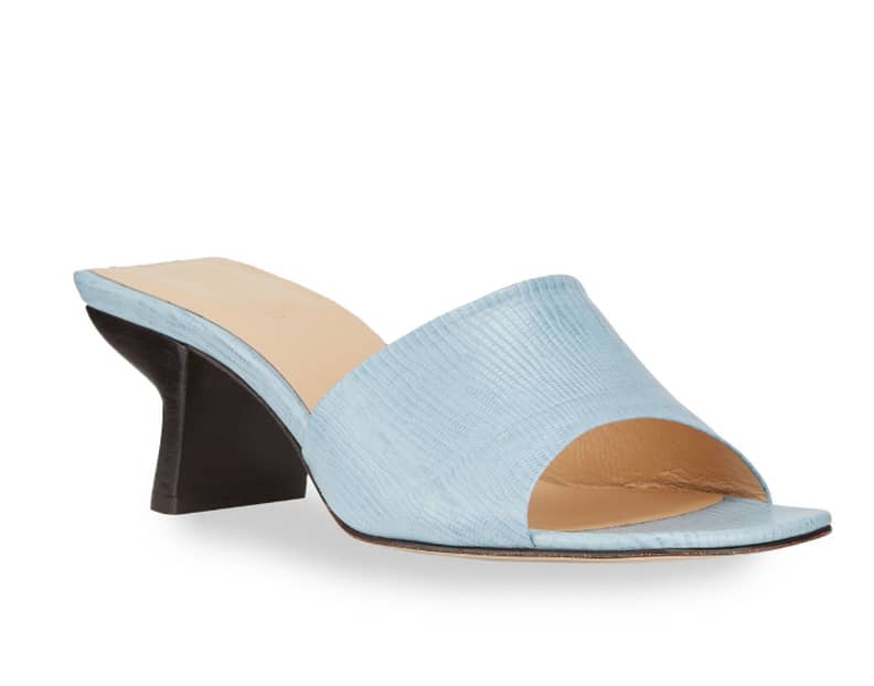 Sandal trends for discount 219