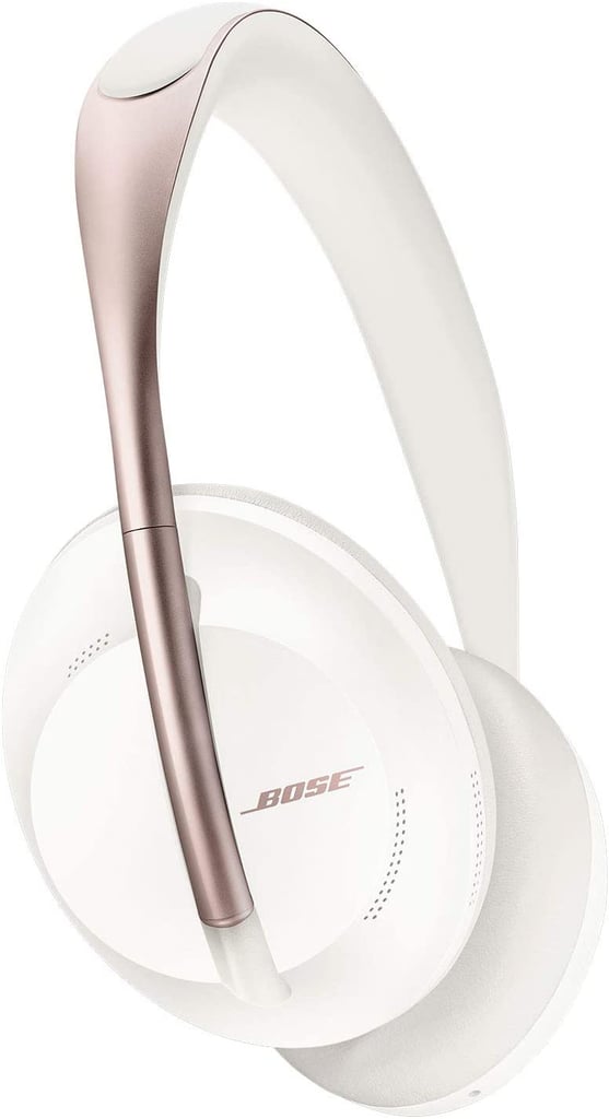 Bose Noise Cancelling Headphones 700