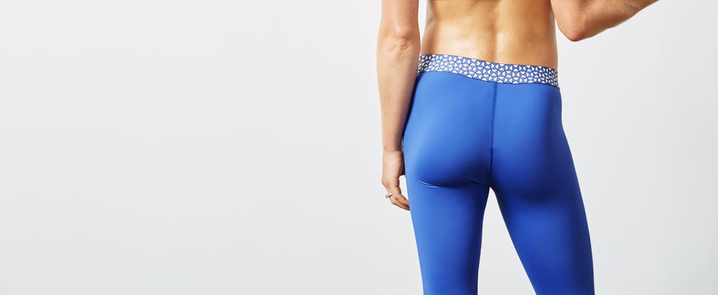 Bodyweight Butt Workout